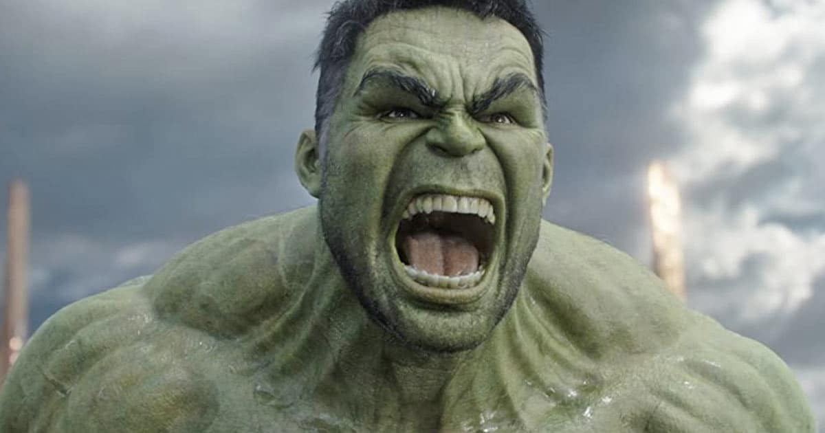 When Mark Ruffalo Called Playing Hulk ‘Humiliating’ - Deets Inside