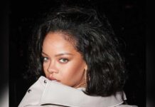When Rihanna Opened Up On Why She Is Not Into One Night Stands; Deets Inside