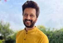 When Riteish Deshmukh Gave A Savage Reply To A Troll Who Asked To Refund His Money For Watching 'Bangistan'