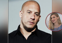 When Vin Diesel Made A Reported Uncomfortable By Calling Her “S*xy”