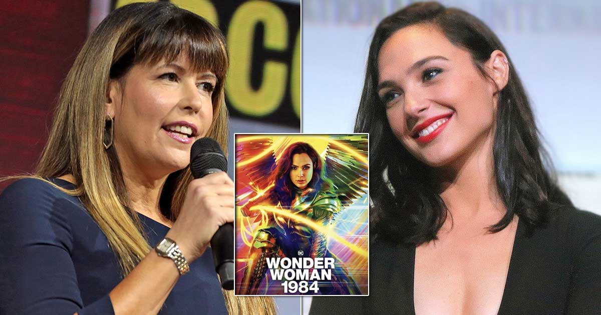 Wonder Woman 3 To Not Go On Floors Before 2023, Gal Gadot’s Cleopatra Will Be Directed By Kari Skogland & Not Patty Jenkins