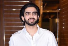 8 years on, Amaal Mallik pledges to outperform himself, foster young talent