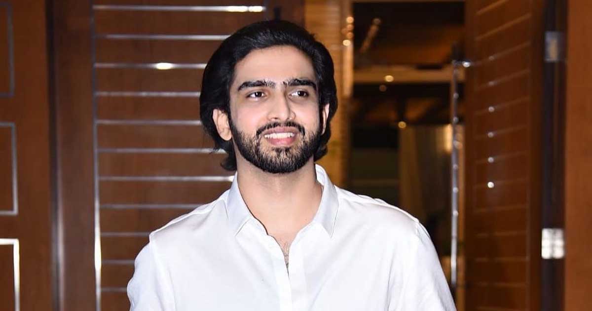 8 years on, Amaal Mallik pledges to outperform himself, foster young talent