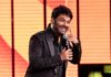 A UNIQUE PARTNERSHIP: KAPIL SHARMA SHARES WHAT MADE HIM SAY YES TO NETFLIX
