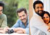 Aayush Sharma Reveals Salman Khan & Family Are Happy For Katrina Kaif-Vicky Kaushal Even Thought They Were Not Invited To The Wedding