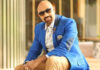 Actor Sathyaraj recovers from Covid, discharged from hospital
