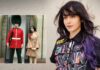 Adah Sharma Reacts To Trolling For Singing ‘Shake It Like Shammi’ To British Guard At Windsor Castle