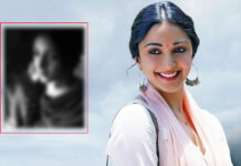 After Alia, Kiara Advani's Fans Find Her Doppelganger In Filmmaker Rajkumar's Daughter Tanisha Santoshi! Netizens Call It 'Uncanny Resemblance'