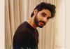 Ahan Shetty: Didn't Expect So Much Love For My First Film