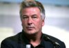 Alec Baldwin hits back at claims he's not cooperating with 'Rust' investigation
