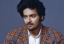 Ali Fazal Gets Into Mirzapur Mode As Fan Says Acting Is Haram In Islam