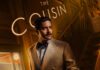 Ali Fazal's character poster revealed from the Kenneth Branagh's crime thriller Death on the Nile