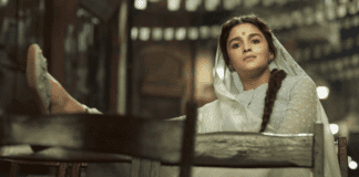 Alia Bhatt's Fees For Gangubai Kathiawadi Will Drop Your Jaws But It Shouldn't Come As A Surprise - Deets Inside
