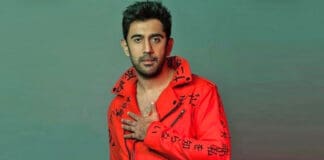 Amit Sadh: Art is an evolution of sorts for any artiste