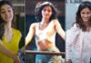 Ananya Panday’s Choice Of Roles Is Exquisite And A Dream For Every Performer Who Loves Experimenting