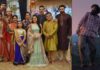 Anupamaa Fame Paras Kalnawat & Alpana Buch Mimic Allu Arjun's Signature Step From Pushpa, Netizens Confused Who To Declare The Winner