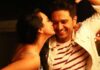 Anupamaa's Anuj Kapadia Aka Gaurav Khanna Celebrates His Wife Akansha Chamola's Birthday With Romantic Unseen Pictures & A Sweet Message