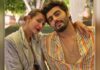 Are Malaika Arora & Arjun Kapoor Breaking Up?