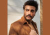 Arjun Kapoor: I'm a director's actor, I go with my director's vision