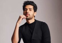Armaan Malik: Feels amazing to be able to connect with people through their mother tongue