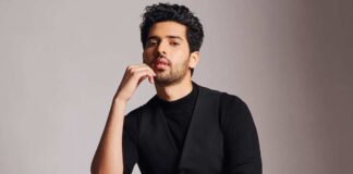 Armaan Malik: Feels amazing to be able to connect with people through their mother tongue