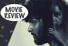 Bhoothakaalam Movie Review Out!