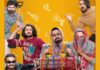 Bhuvan Bam’s Dhindora crosses 400 Million views, becomes the most watched show on YouTube India
