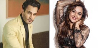 Bigg Boss 15: Are Umar Riaz & Rashami Desai Dating? Former Says “We Were Good Friends And We Started Liking Each Other”