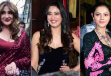 Bigg Boss 15 Grand Finale: Best And Worst Dressed Celebs At The Event; What's Your Choice?