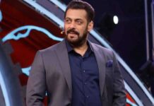 Bigg Boss 15: Netizens Term The New Year Special Episode As Boring