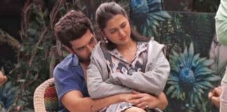 Bigg Boss 15: Tejasswi Prakash's Family Approve Her Relationship With Karun Kundrra? TejRan Fans This News Might Make Your Day