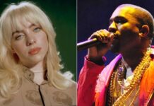 Billie Eilish, Kanye to headline much-postponed Coachella in April