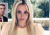 Britney alleges her father pitched cooking reality show during conservatorship