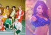 BTS’ Rendition Of Pushpa’s Oo Antava Is Taking The Internet By Storm