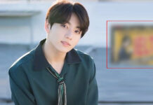 BTS’s Jungkook Makes It To An English Coaching Class Ad In Haryana, Desi ARMY Wonder If He Going To Teach & More