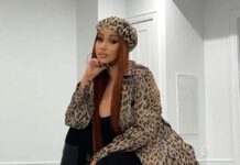 Cardi B Wins Million-Dollar Defamation Verdict Against Youtuber Who Waged A Malicious Campaign To Hurt The Superstar’s Reputation