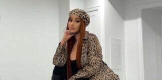 Cardi B Wins Million-Dollar Defamation Verdict Against Youtuber Who Waged A Malicious Campaign To Hurt The Superstar’s Reputation