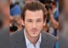 Celebrated French actor Gaspard Ulliel dies in skiing accident
