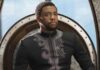 Chadwick Boseman's Salary In Black Panther Will Shock You At First But There's A 'Wealthy' Twist - Deets Inside