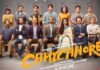 Chhichhore China Box Office Update