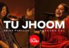 Coke Studio Pakistan opens Season 14 with Abida Parveen-Naseebo Lal's 'Tu Jhoom'