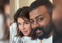 Conman Sukesh Chandrasekhar Says The Gifts He Gave Girlfriend Jacqueline Fernandez Nothing To Do With Any Proceeds