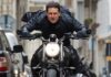 Covid pushes release of 'Mission: Impossible' 7 and 8' to 2023, 2024