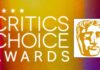 Critics Choice Awards to now take place on same day as BAFTAs