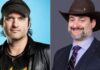 Dave Filoni on why he signed Robert Rodriguez for 'Star Wars: The Book of Boba Fett'
