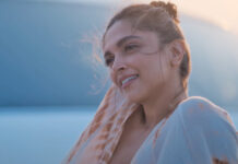 Deepika Padukone On Slipping Into The Skin Gehraiyaan’s Alisha: “For Me This Character Is A Lot More Raw”