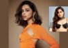 Deepika Padukone's Sultry Bodycon Dress Reminds Netizens Of Urfi Javed As They Troll Her Fashion Sense - Deets Inside