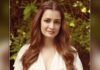 Dia Mirza Gets Candid About Near Death Experience During Pregnancy, Says “I’m Grateful For My Gynaecologist”