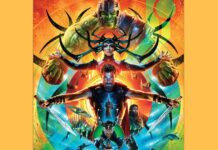 Did You Know? Marvel Paid More Than Lifetime BO Collections Of Many Films Just To Acquire 1 Song In Thor: Ragnarok