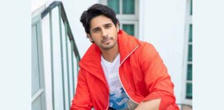 Did You Know? Sidharth Malhotra Became An AD Because His First Bollywood Film Was Shelved – Read On